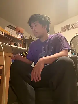 Snapshot of bigasianloads25 chatting on December 2024 06:42:02 AM bigasianloads25 online show from December 2024 06:42:02 AM