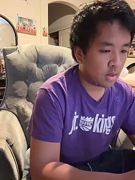 Snapshot of bigasianloads25 chatting on January 2025 12:34:02 AM bigasianloads25 online show from January 2025 12:34:02 AM