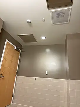 Snapshot of bigasianloads25 chatting on March 2025 06:47:01 AM bigasianloads25 online show from March 2025 06:47:01 AM