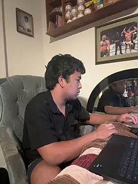 Snapshot of bigasianloads25 chatting on September 2025 06:29:02 AM bigasianloads25 online show from September 2025 06:29:02 AM