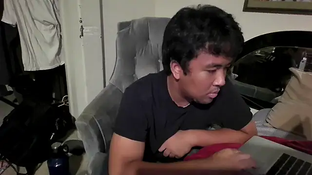 Snapshot of bigasianloads25 chatting on September 2025 06:19:02 AM bigasianloads25 online show from September 2025 06:19:02 AM