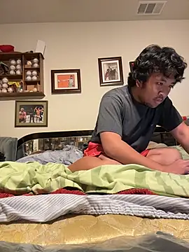 Snapshot of bigasianloads25 chatting on November 2025 05:41:01 AM bigasianloads25 online show from November 2025 05:41:01 AM