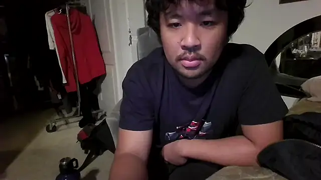 Snapshot of bigasianloads25 chatting on November 2025 06:37:01 AM bigasianloads25 online show from November 2025 06:37:01 AM