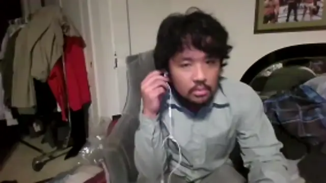 Snapshot of bigasianloads25 chatting on December 2025 05:49:01 AM bigasianloads25 online show from December 2025 05:49:01 AM