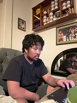 Snapshot of bigasianloads25 chatting on March 2026 05:55:01 AM bigasianloads25 online show from March 2026 05:55:01 AM