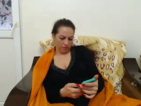 MissElla online show from March 2025 04:40:02 AM