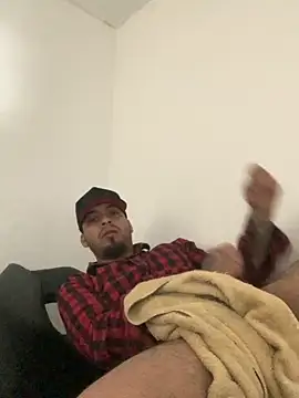 perrrotegrande online show from October 2025 08:53:02 PM