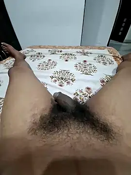 Snapshot of divyansh_hyderabadi chatting on December 2024 08:29:01 PM divyansh hyderabadi online show from December 2024 08:29:01 PM