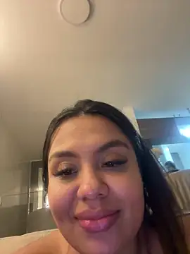 Snapshot of valeria2019hot chatting on February 2025 04:10:01 AM valeria2019hot online show from February 2025 04:10:01 AM