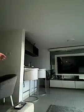 Snapshot of valeria2019hot chatting on September 2025 10:55:02 PM valeria2019hot online show from September 2025 10:55:02 PM