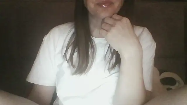 Sladkiegubki online show from February 2025 08:13:02 PM