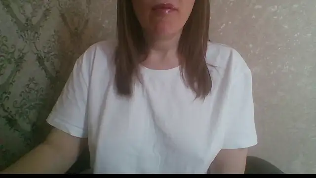 Sladkiegubki online show from February 2026 09:13:02 AM