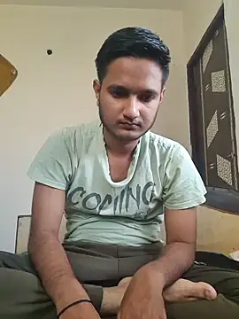 Jonrobinso online show from March 2025 10:26:02 AM