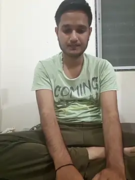 Jonrobinso online show from March 2025 03:40:02 PM