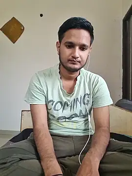 Jonrobinso online show from March 2025 07:26:01 AM