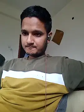 Jonrobinso online show from September 2025 04:45:02 AM