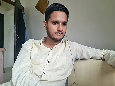 Jonrobinso online show from September 2025 05:19:02 AM