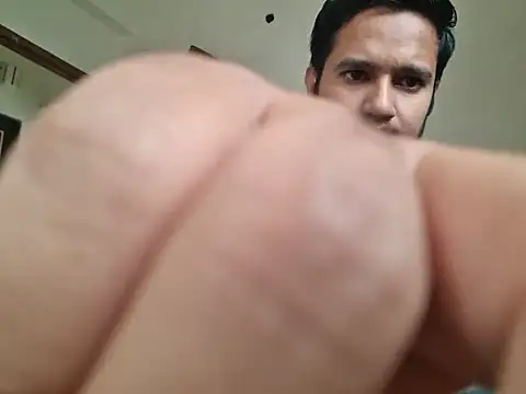 Jonrobinso online show from October 2025 03:47:02 AM