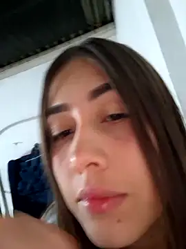 Maralains online show from May 2026 06:43:02 AM