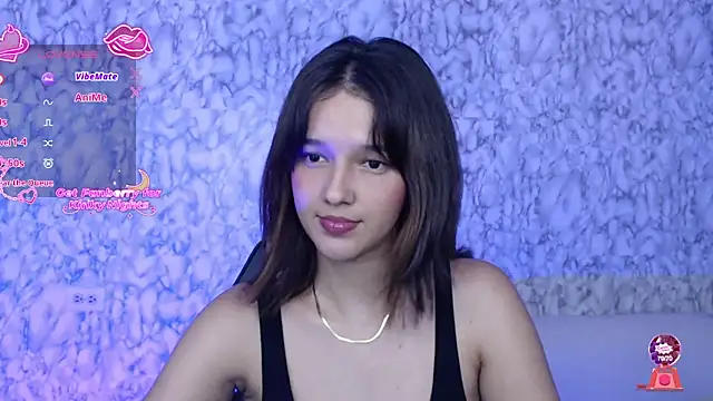  Denis sweet online show from November 2025 03:39:02 AM