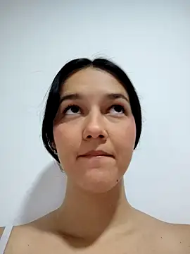  Denis sweet online show from February 2026 01:13:01 AM