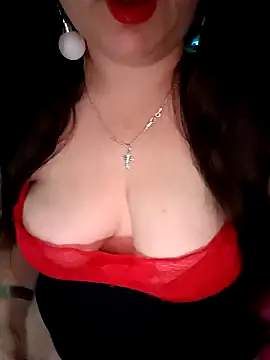 Anna   May online show from January 2025 04:26:01 AM