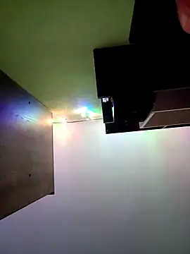 Anna   May online show from January 2025 04:44:02 AM