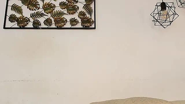 miranda villa online show from November 2025 12:17:01 PM