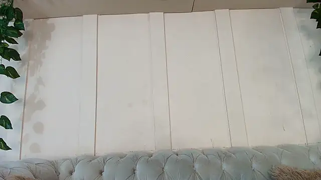 miranda villa online show from December 2025 12:14:02 PM