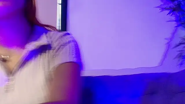 miranda villa online show from February 2026 12:16:01 PM