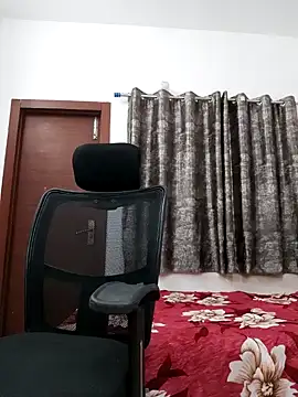 sanaya baby online show from February 2025 08:40:01 PM