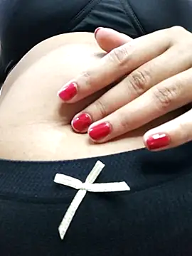 sanaya baby online show from October 2025 10:40:02 PM