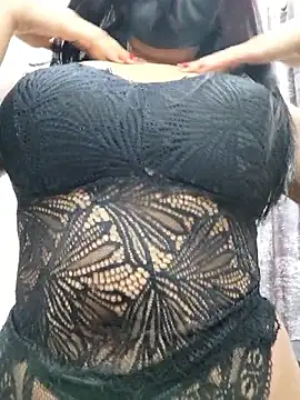 sanaya baby online show from October 2025 11:08:02 AM