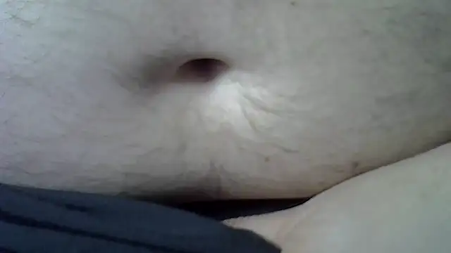 Snapshot of serbes_ur chatting on December 2024 02:02:01 PM serbes ur online show from December 2024 02:02:01 PM