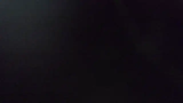 Snapshot of serbes_ur chatting on January 2025 07:24:01 PM serbes ur online show from January 2025 07:24:01 PM