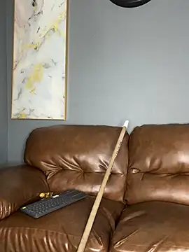 AaronCruz  online show from February 2025 02:26:01 PM