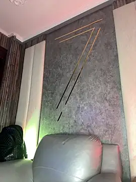 AaronCruz  online show from February 2026 02:39:02 AM