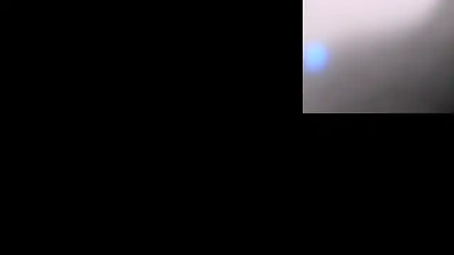 Harmony Malkova online show from January 2026 06:22:02 PM