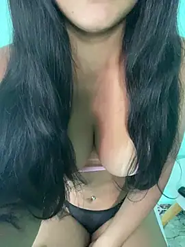 taynara6969 online show from March 2025 04:13:01 PM