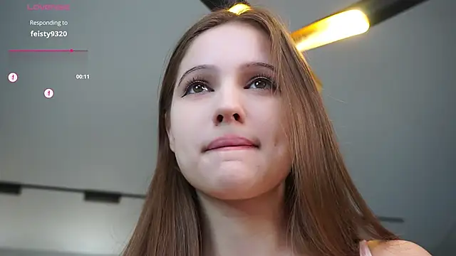 Snapshot of hecola chatting on October 2025 10:47:02 AM hecola online show from October 2025 10:47:02 AM