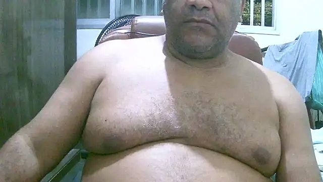 ulmo br online show from September 2025 12:10:02 AM