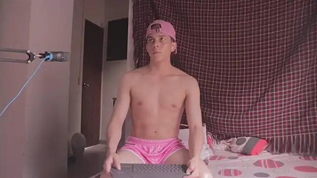 Tony Hoffa online show from December 2024 07:39:02 PM