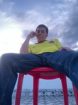 Tony Hoffa online show from January 2025 11:09:01 PM