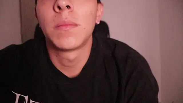 Tony Hoffa online show from March 2025 03:44:02 AM