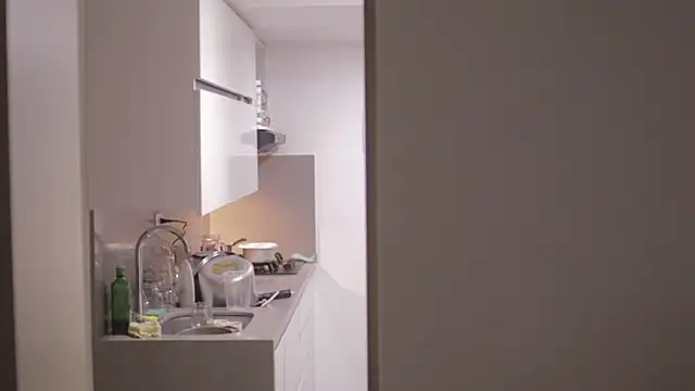 Tony Hoffa online show from November 2025 12:21:01 AM