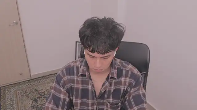 Tony Hoffa online show from December 2025 06:04:01 PM