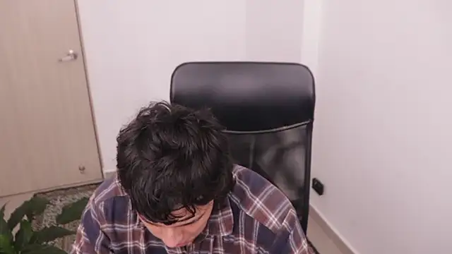 Tony Hoffa online show from February 2026 08:40:02 PM