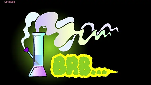 Snapshot of Kendall_Gil chatting on March 2025 05:11:02 AM Kendall Gil online show from March 2025 05:11:02 AM