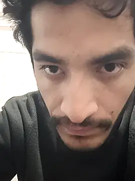 nskgenz online show from November 2025 08:38:01 AM