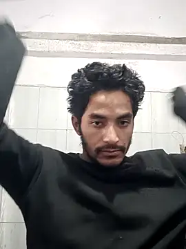 nskgenz online show from November 2025 06:49:02 AM